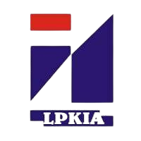 Logo LPKIA