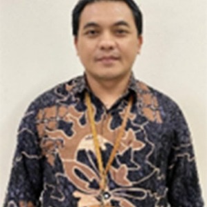 Wahyu Nurjaya WK,.ST,.M.Kom
